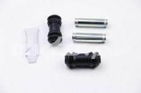  Autofren 4423573SE ціна, від 9.51 USD