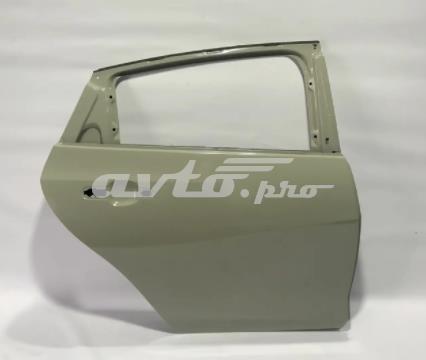 Купити 84103473 General Motors 