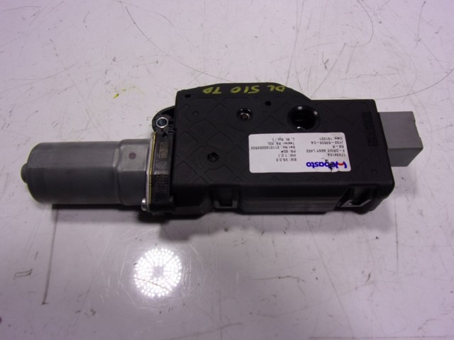 LR083257 Land Rover 