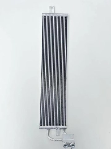  KLARKSONAS RT590701