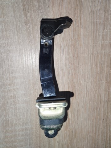  Chery B116109110