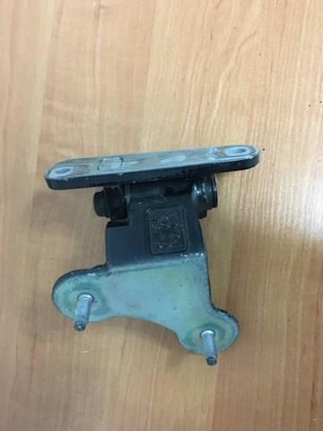 Mercedes A047058