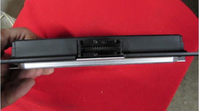  61359166668 BMW