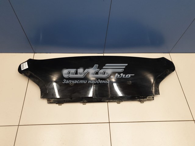  Land Rover LR133255