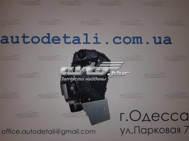  Toyota 6911060191 ціна, від 51.18 USD