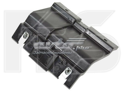 FPS FP3806977 ціна, від 10.81 USD