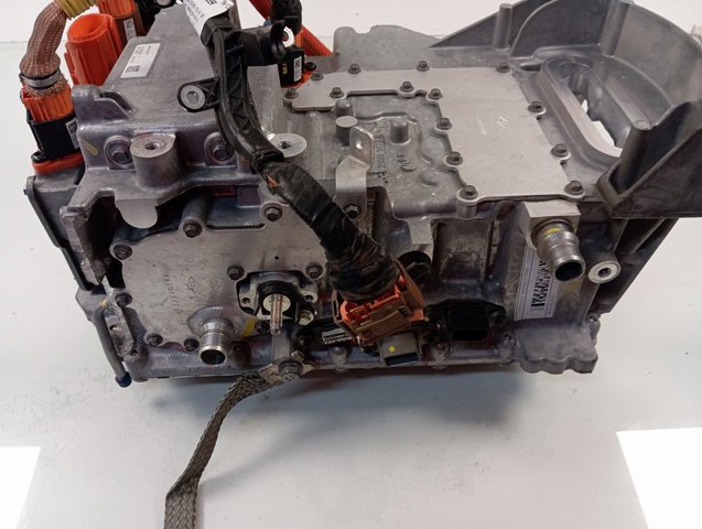 296056785R Renault (RVI) 