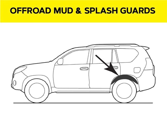  Xroad XRLNP1