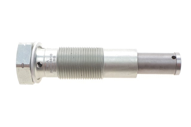  INA 559100320 ціна, від 189.65 USD