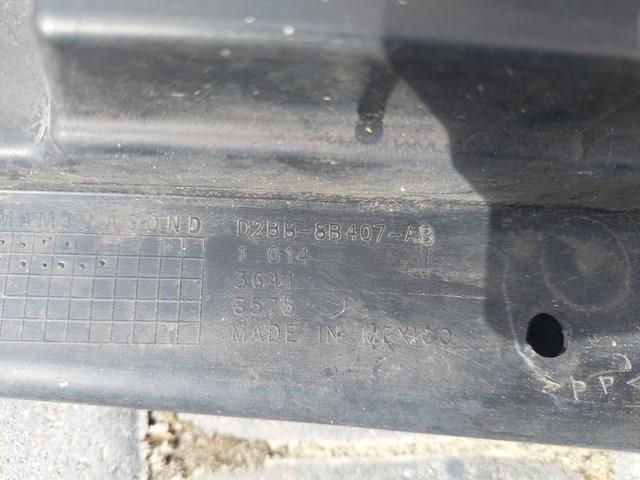 Купити D2BB8B407AB Ford 