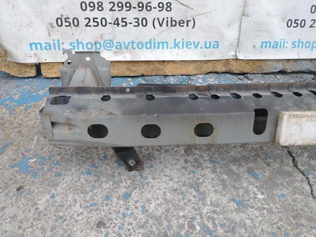 Купити 6400F230 Mitsubishi 