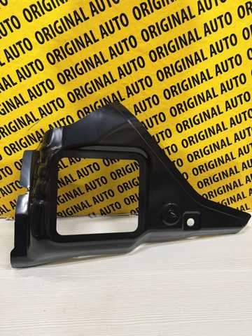Купити KBYW7140X Mazda 