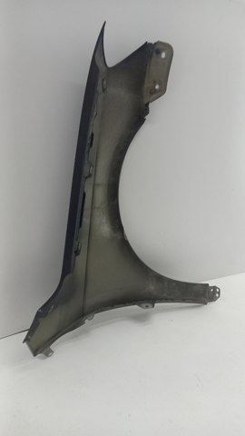3AA821105 VAG 
