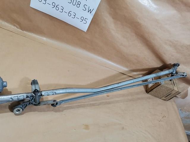  Peugeot/Citroen 9684806680 ціна, від 16.47 USD