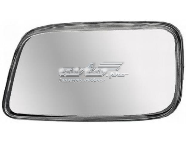  Giant 131MT10310ML ціна, від 30.93 USD