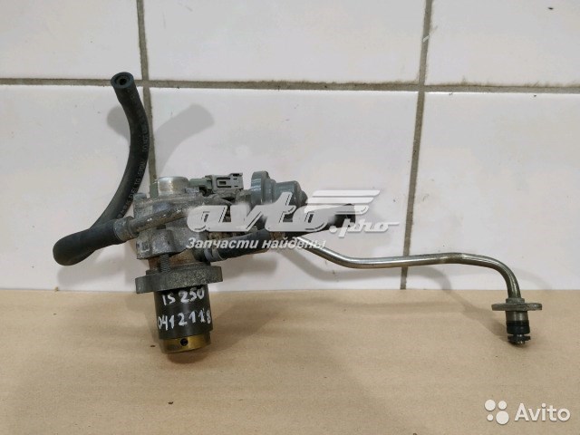 Купити 2348031021 Toyota 