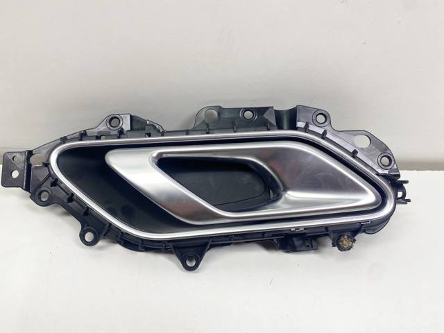  Land Rover LR091485 ціна, від 74.01 USD