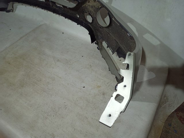 51117294480 BMW 