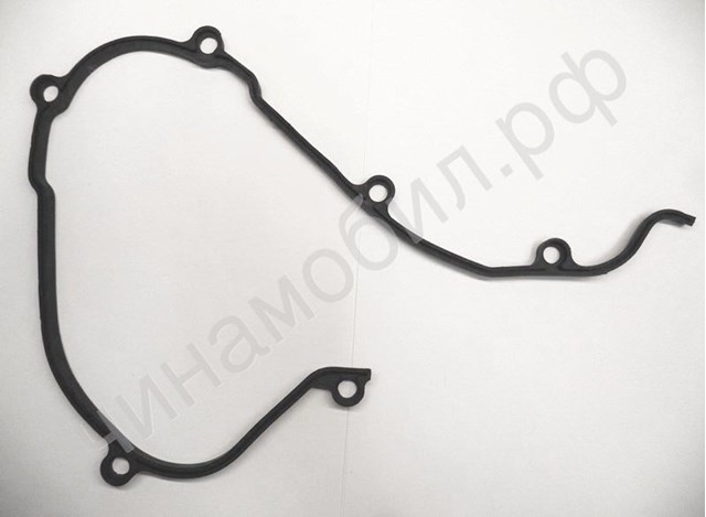 481H1007052BA Chery 