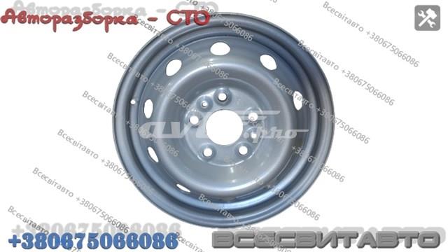 Купити 1316917080 Fiat/Alfa/Lancia 