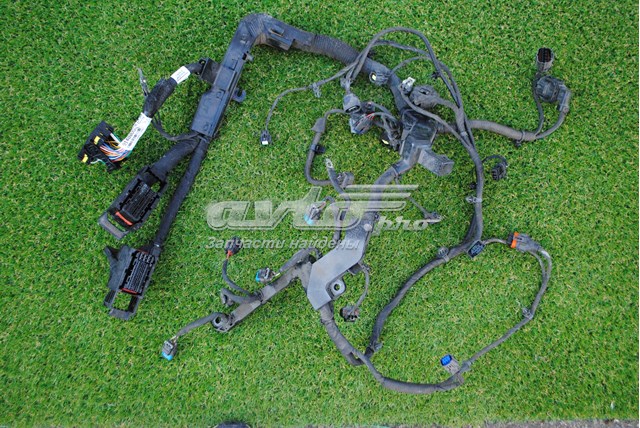 Купити 91400D5030 Hyundai/Kia 