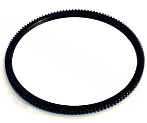  0037376022 Renault (RVI)