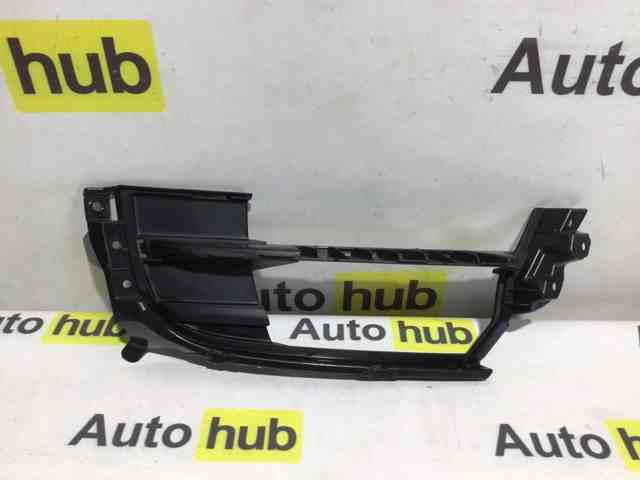  971807986EOK1 Porsche