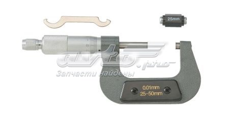 5096P9050 Force 