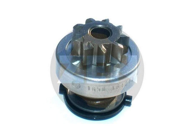 Бендикс стартера ZN1650 ZEN