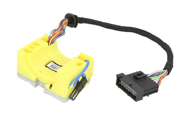  Eberspracher 225102003001 ціна, від 575.50 USD