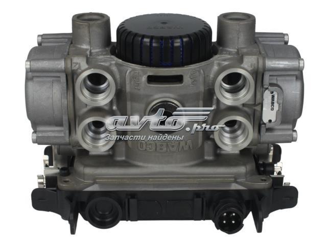 1607915 DAF Модулятор EBS