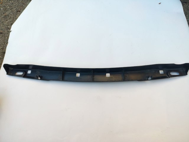  Mazda KB8A50C51
