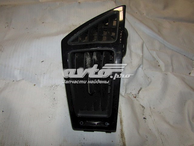  974803S101YHG Hyundai/Kia