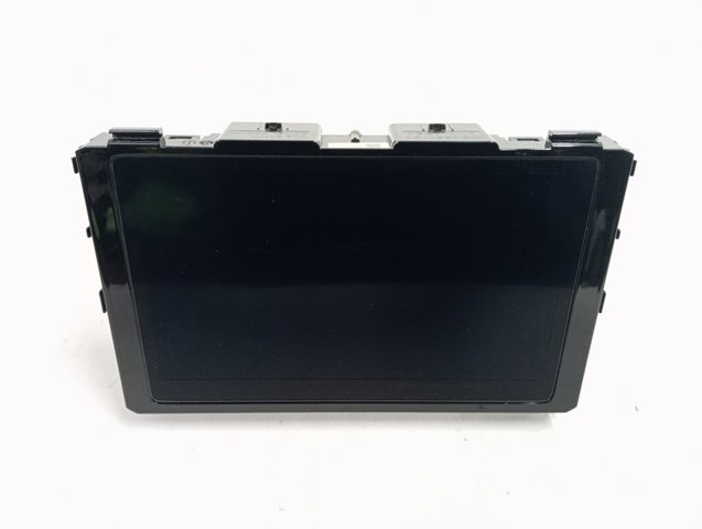Купити 96560F1AE0FHV Hyundai/Kia 