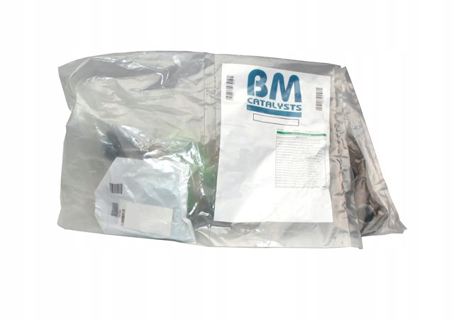 Глушник Polmostrow 0764 ціна, від 143.33 USD