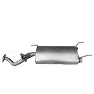  Polmostrow 26310 ціна, від 119.71 USD