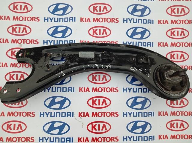  Hyundai/Kia 552802P250 ціна, від 37.92 USD