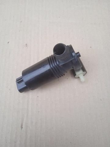 Купити 1011285 Land Rover 