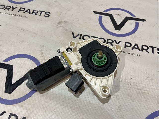  Mercedes A55382110