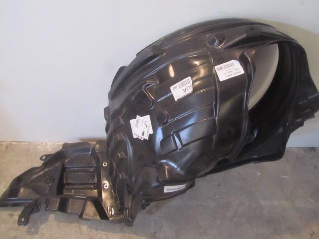  PSB11040AR Signeda