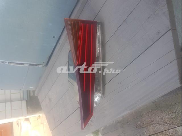 8158053160 Toyota 