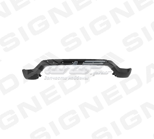  Signeda PFD04480BA