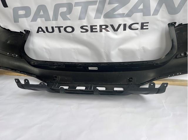 51128059877 BMW 