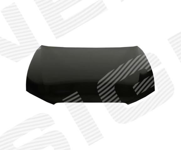  Signeda PAD20057A ціна, від 219.77 USD