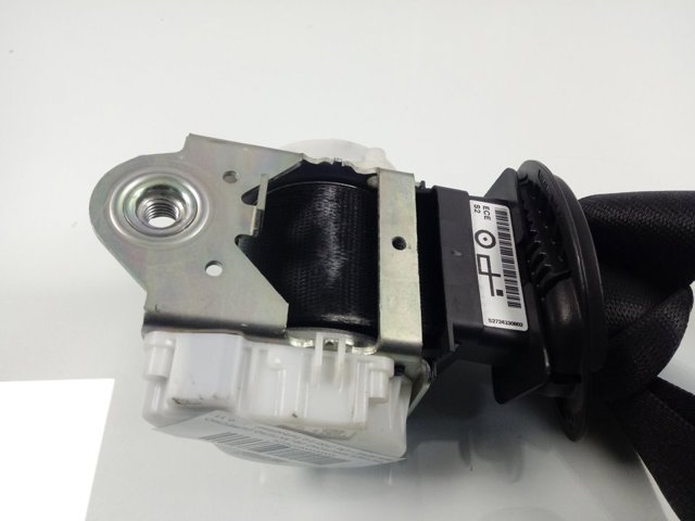 Купити 34078319C BMW 