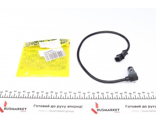 64820088010 Magneti Marelli ДПКВ