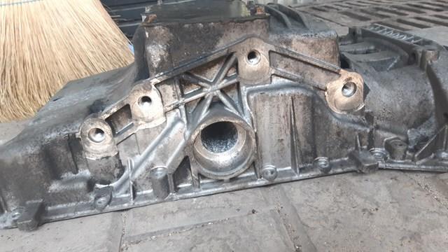  Mercedes A6420141002