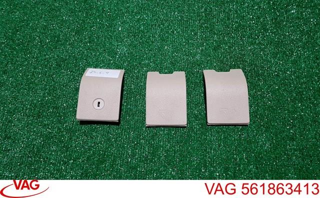  561863413 VAG