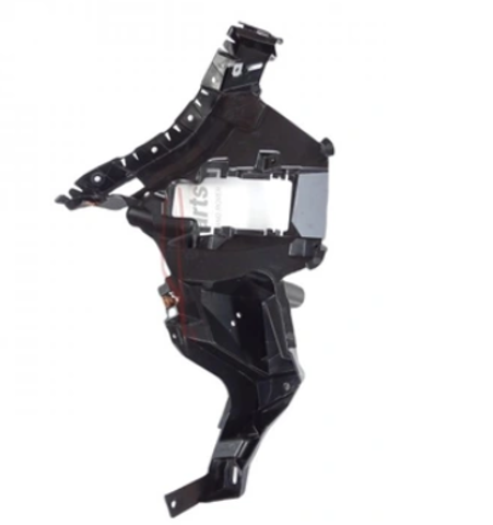 Направляюча заднього бампера, ліва Land Rover LR114959 ціна, від 35.18 USD
