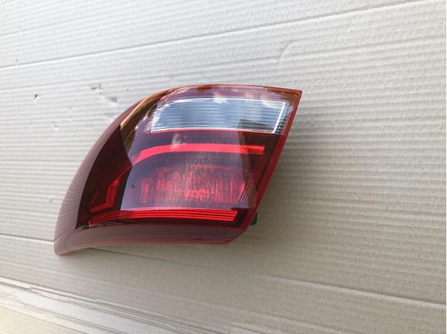  92402H0700 Hyundai/Kia